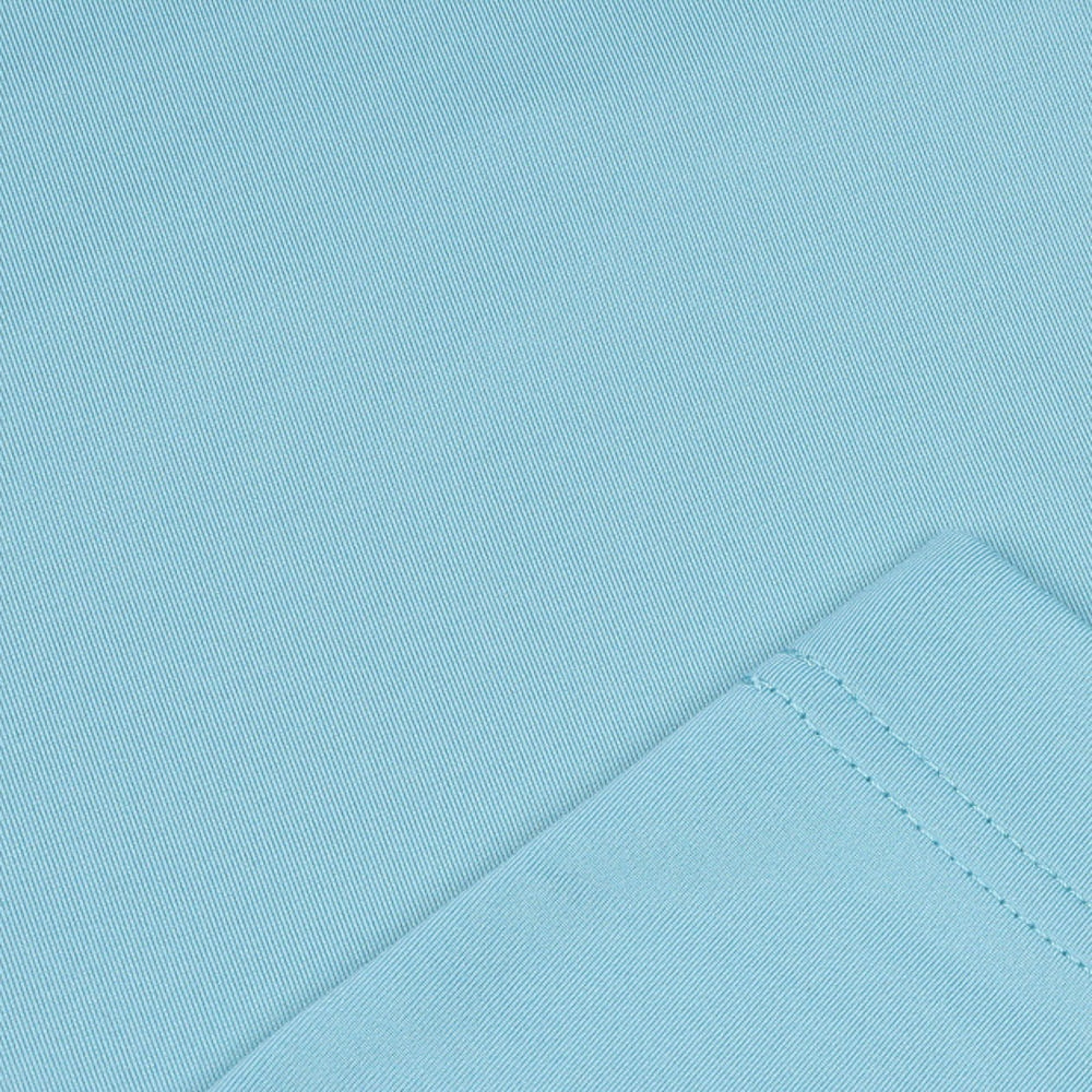 Players 1/4 Zip Mid Layer