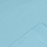 Players 1/4 Zip Mid Layer