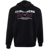 Unisex 30Y Callan Hoodie