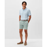 Barchers Corduroy Shorts