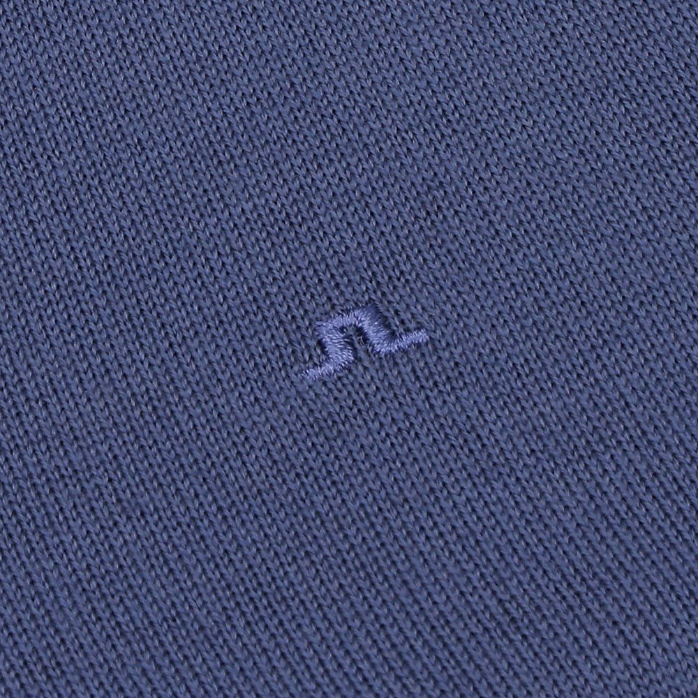 Women's Amaya Knitted Sweater - Fairway Styles