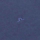 Women's Amaya Knitted Sweater - Fairway Styles