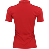 Women's Sophie Blade Collar Polo - Fairway Styles