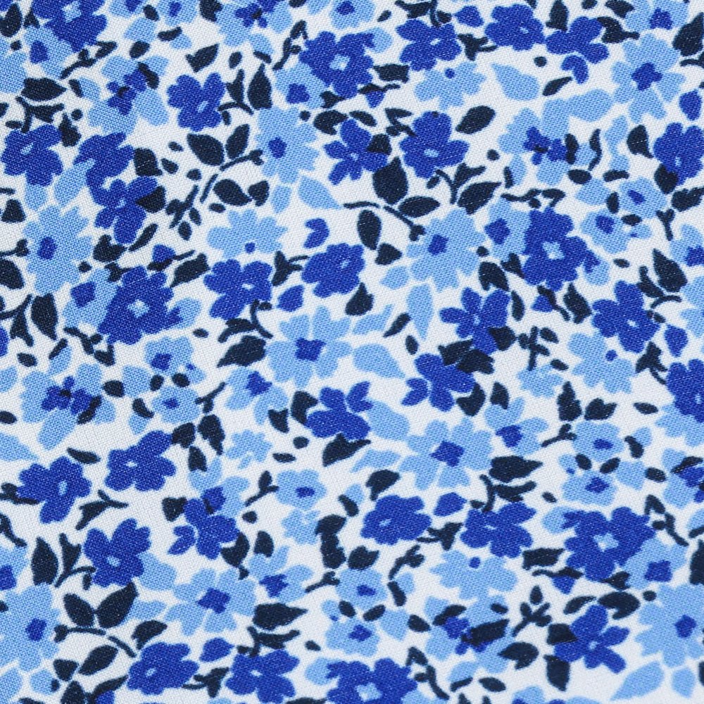 Featherweight Cypress Woven Shorts - Fairway Styles