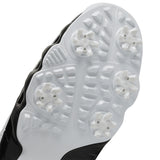 Air Jordan 9 G Golf Shoes