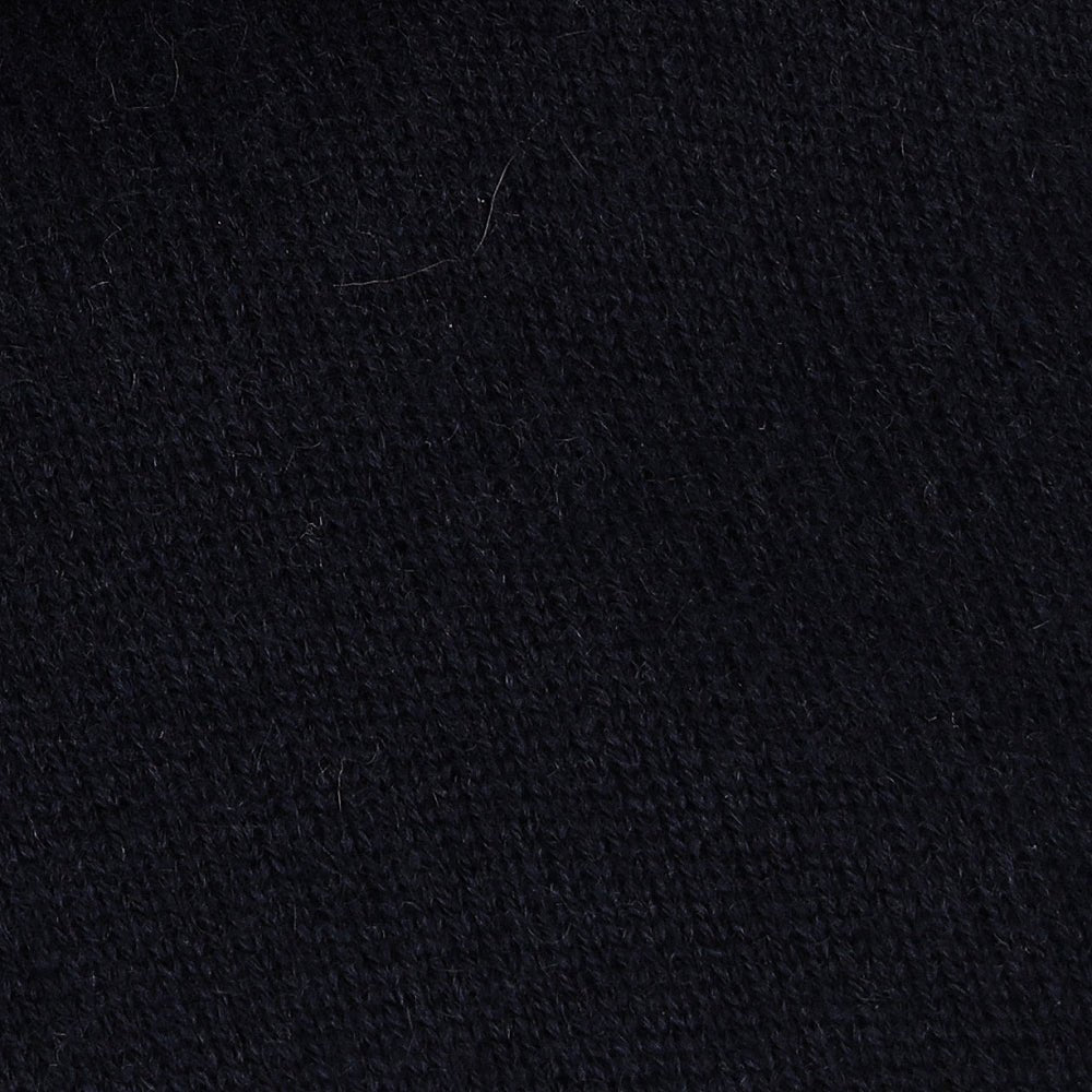 Women's Classic Koko Hoodie - Fairway Styles
