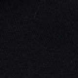 Women's Classic Koko Hoodie - Fairway Styles