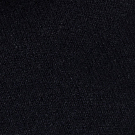 Women's Classic Koko Hoodie - Fairway Styles