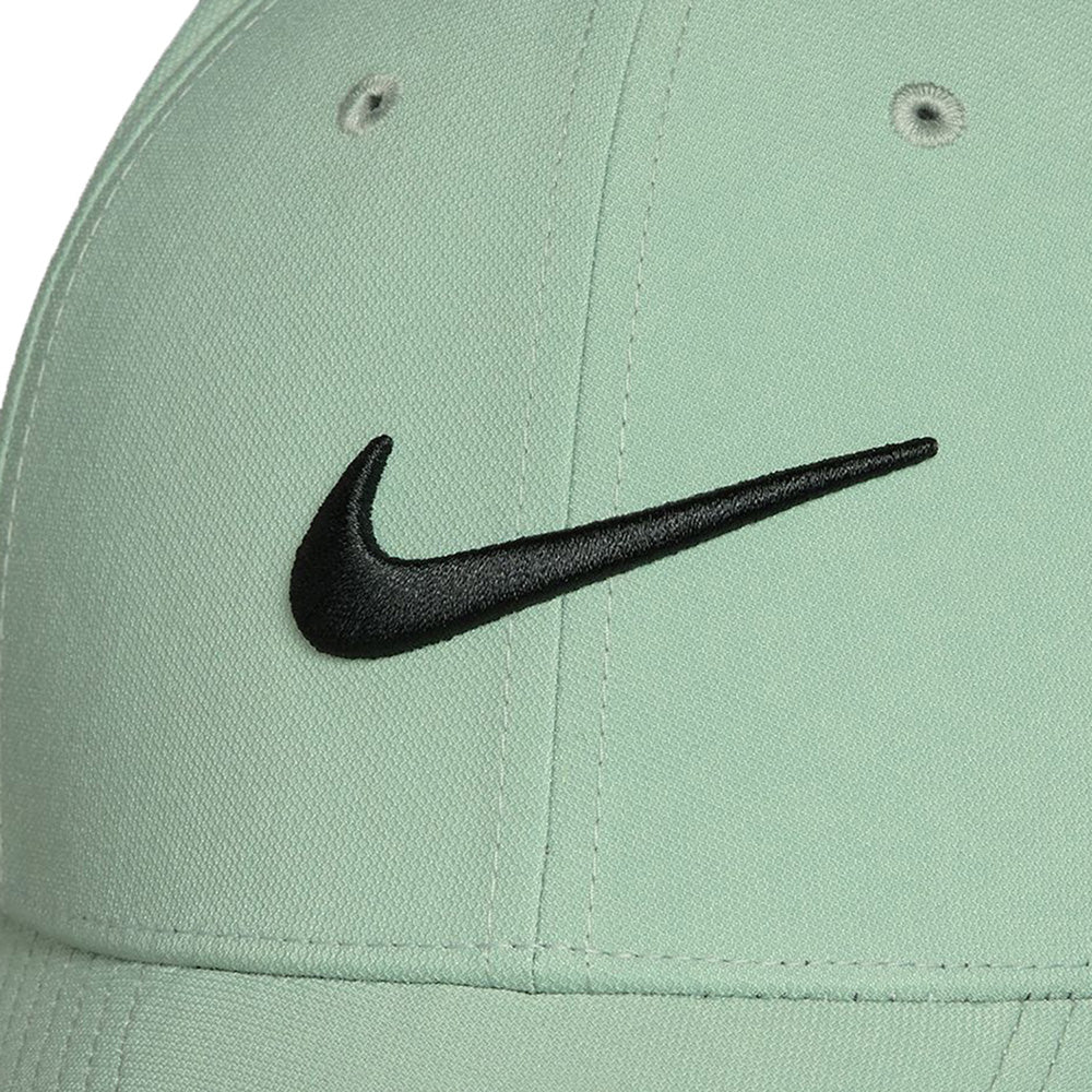 Dri - Fit Club Structured Swoosh Cap - Fairway Styles
