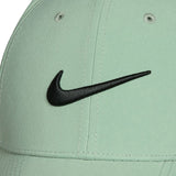 Dri - Fit Club Structured Swoosh Cap - Fairway Styles