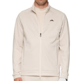 Solarcore Mid Layer