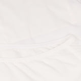 Ash Light Packable Vest