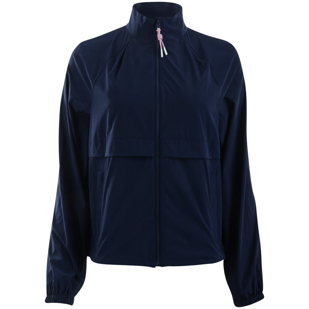 Women's Whisper Water Repellent Stretch 2.0 Jacket