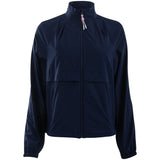 Women's Whisper Water Repellent Stretch 2.0 Jacket