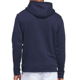 A712 Fleece Hoodie