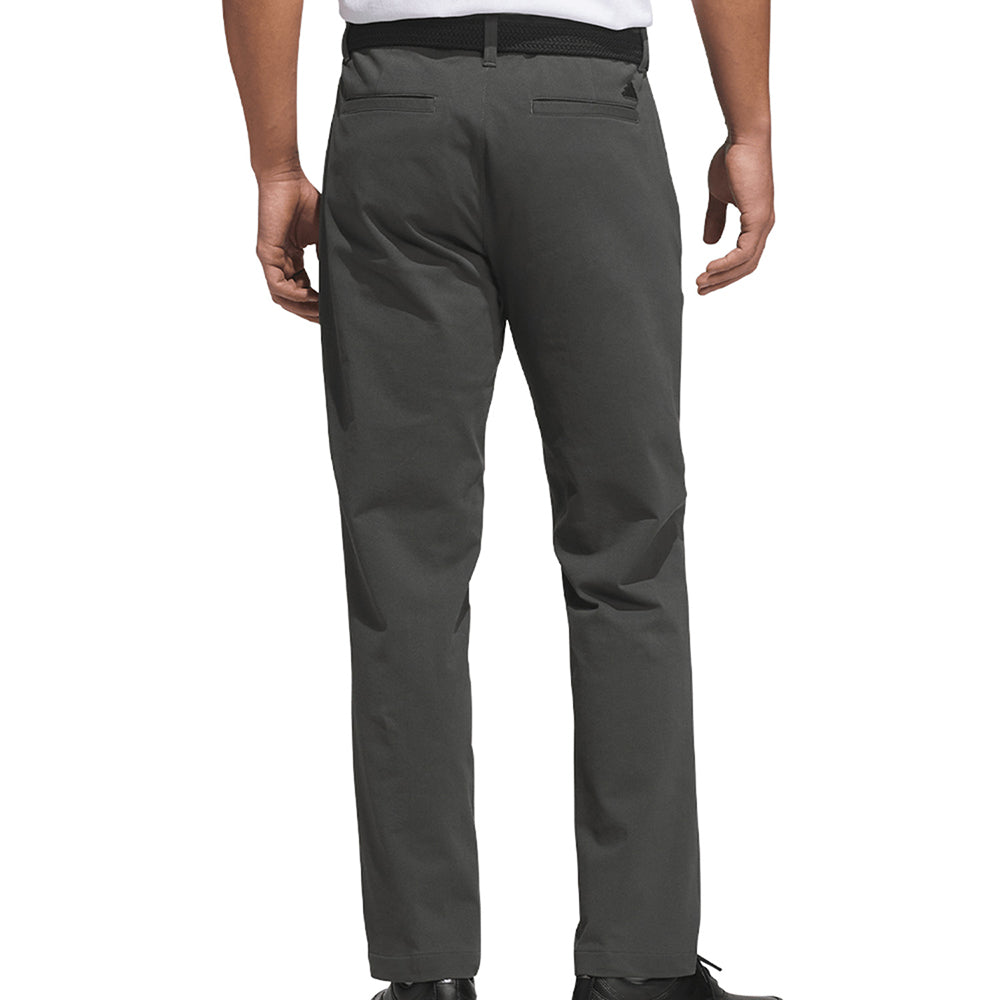 Ulimtate365+ Twistknit Climawarm Regular Straight Fit Pants