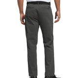 Ulimtate365+ Twistknit Climawarm Regular Straight Fit Pants
