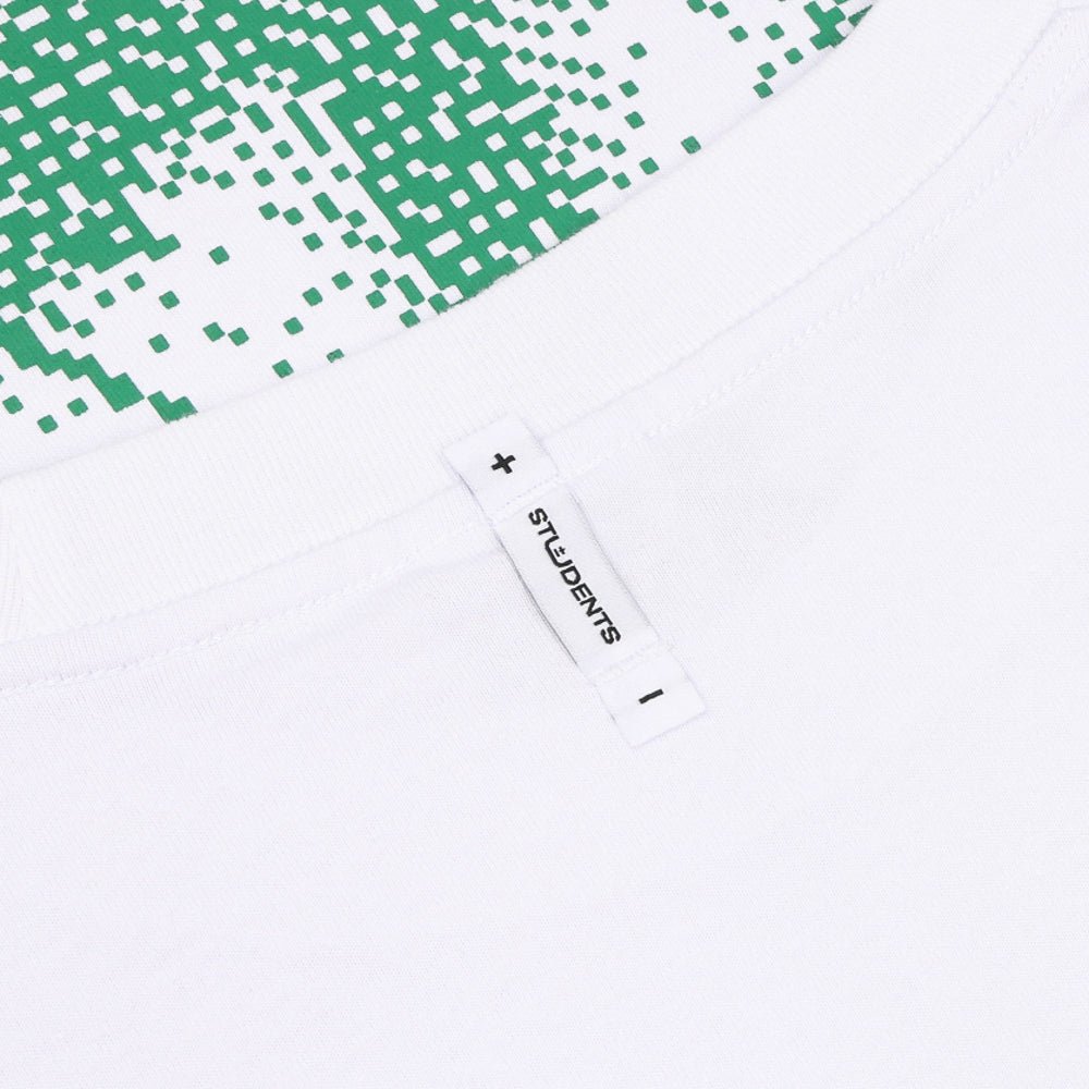 Swang T-Shirt - Fairway Styles