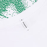 Swang T-Shirt - Fairway Styles