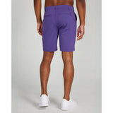 Hanover Pull-On Shorts