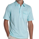 Performance Players Polo