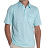 Performance Players Polo