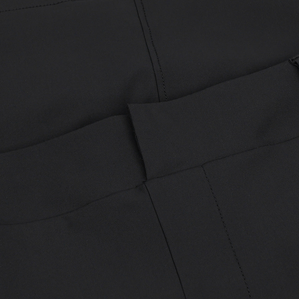 Women's Zuma™ Skort