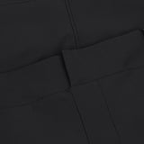 Women's Zuma™ Skort
