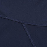 Women's Stretch Jersey 1/4 Zip Pullover