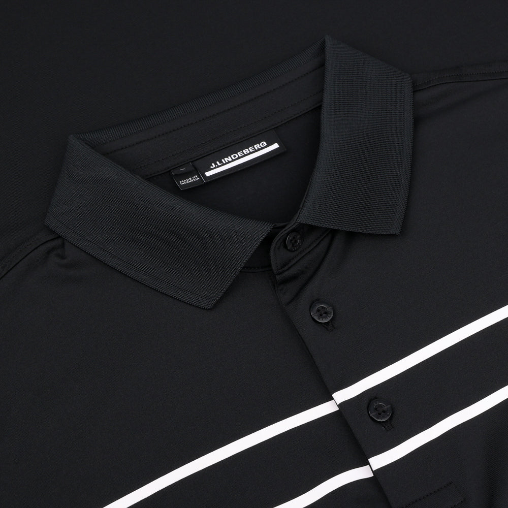 Klas Polo