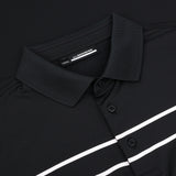 Klas Polo