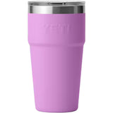 Rambles 20 Oz Stackable Cup With MagSlider Lid