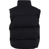Women's Moontide Bonded Puffer Vest