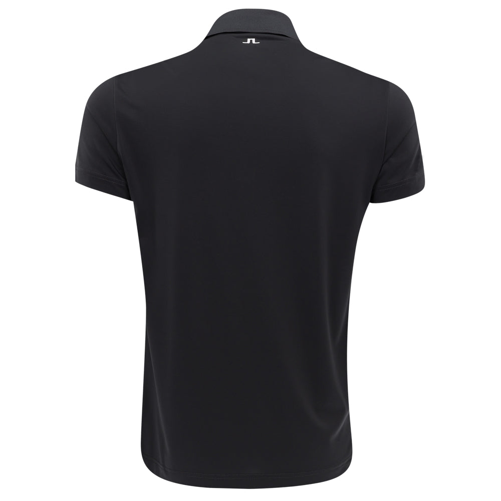 Klas Polo
