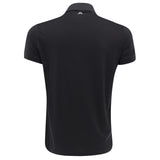 Klas Polo