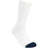 Trefoil Crew Socks - Fairway Styles
