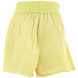 Women's Casey Shorts