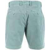 Barchers Corduroy Shorts