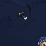 Polo Bear Performance Sweatshirt