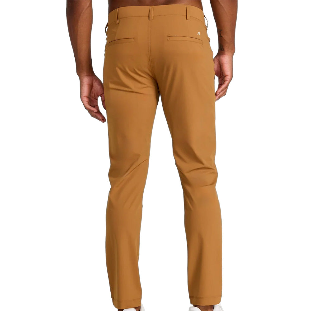 Kent Pull-On Trousers