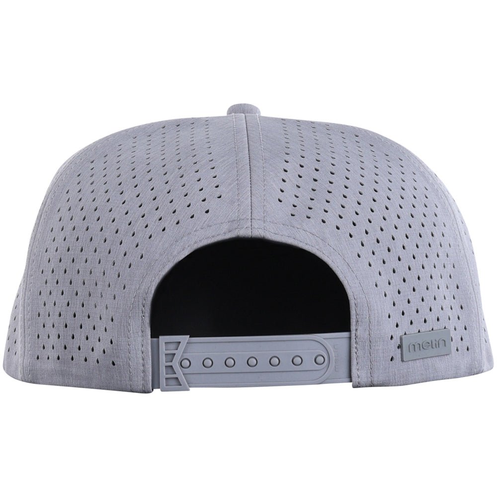 Hydro Coronado Brick Hat