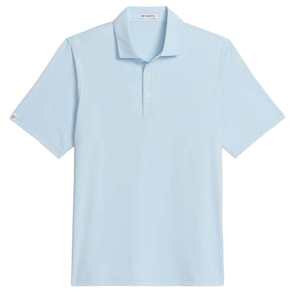 Encinitas Polo