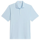 Encinitas Polo