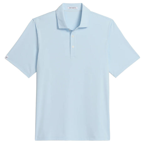 Encinitas Polo