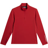 Tour Tech Mid Layer