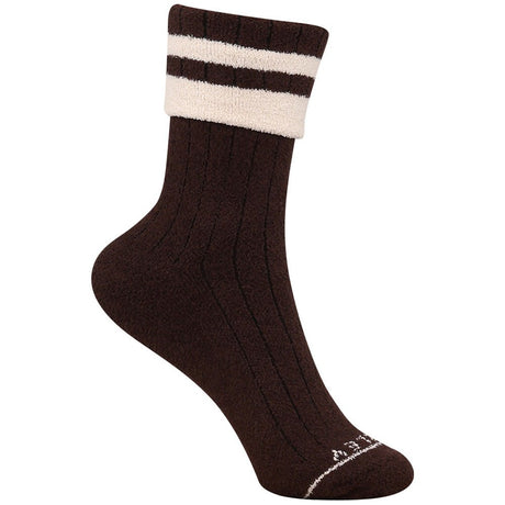 Women's Preston Socks - Fairway Styles