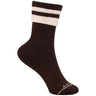 Women's Preston Socks - Fairway Styles