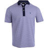 Classic Fit Performance Polo