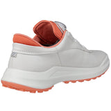 Women's Golf Core BOA Spikeless Golf Shoes - Fairway Styles