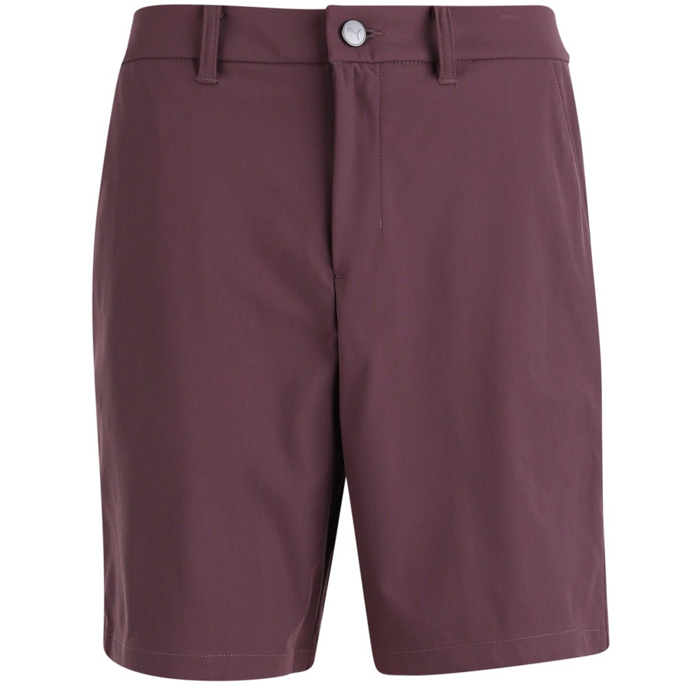 101 Premier 8" Shorts